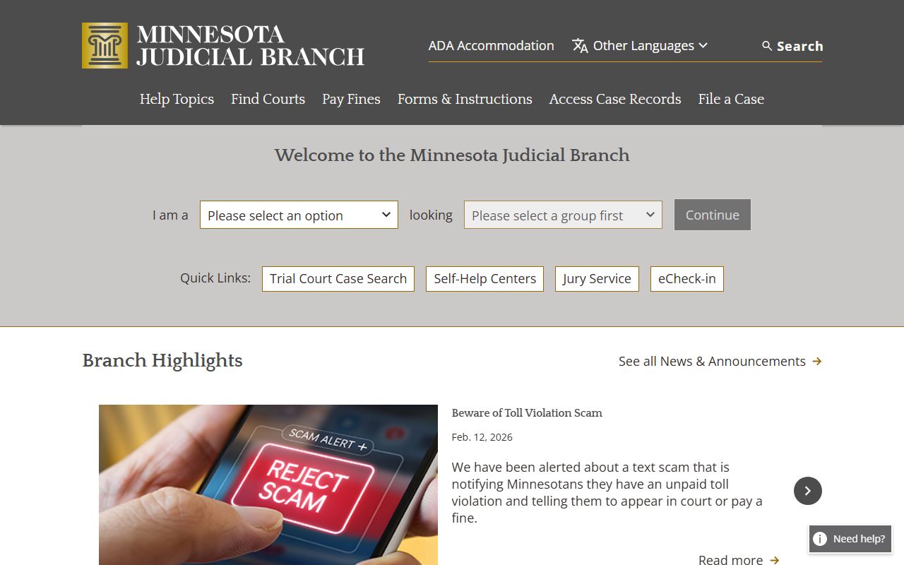 Rochester busted mugshots court records search